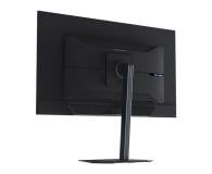 Gigabyte MO32U2 - 1584925 - zdjęcie 5